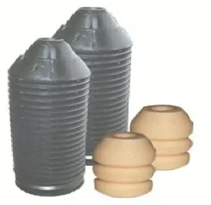 30422S4 -Kit Amort Dian Golf 96>2000 Voyage/Saveiro/Gol G5 09>