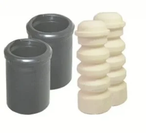30426S4 -Kit Amort Tras Golf 1.8/2.0 Audi A3 A4 99>