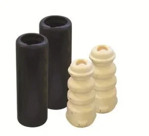 30427S4 -Kit Amort Tras Novo Golf/Bora/Polo/Fox/Spacefox