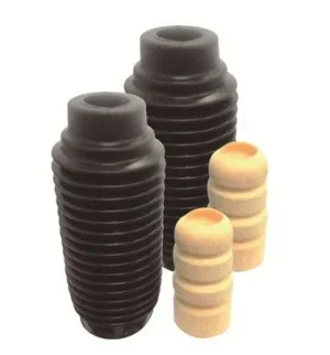 30610S4 -Kit Amort Dian Peugeot 307 02> / Citroen C4 06>14