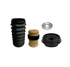 30614S4 -Kit Amort Dian Clio 2002>