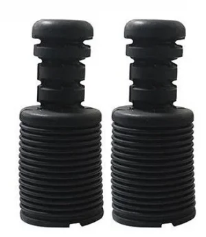 30712S4 -Kit Amort Diant Mitsubshi Tr4/Pajero Oi