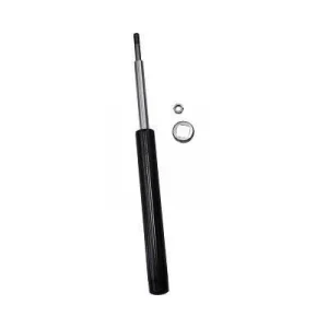 334011Mm -Amort Diant Tempra Tds 91>