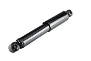 334037Mm -Amort Dian Kombi Carat 1997>
