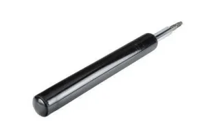 334091 -Amort Diant Parati 2.0 Gti 96> Crossover/Titan/Treck 2000>
