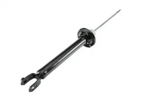 334100Mm -Amort Tras Ford Ka 97>07