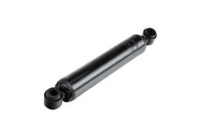 334453 - Amort Tras Pampa Todas 4X2/4X4 1.6 82>