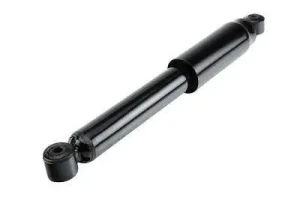 334732Mm -Amort Tras Ranger 4X2/4X4 Gas/Dies 2008>2012
