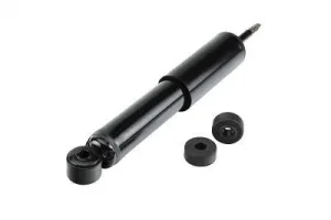 334829 -Amort Diant Fusca Sedan 1300L/1500/1600/ Bras/ Variant >96