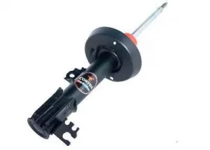 34057G -Amort Diant Esquer Vectra 04/96>05