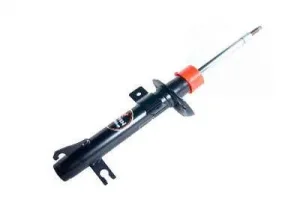 34231G -Amort Dian Ecosport 2002>2012(Automatica) Ou 4X4 2004>2012