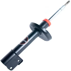 34301 -Amort Diant Corsa Tds 94>02 / Celta 00> Classic Sed 03> Prisma 06>
