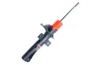 34366G -Amort Diant Ford Ka Todos 97>07