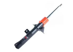 34420G -Amort Diant Escort Zetec Tds 08/98> Sw 10/98>