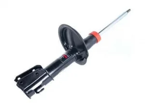 34453G- Amort Diant Tipo/ Tempra Sw Tds