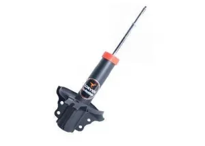 34521G -Amort Diant Besta Gs2.7 (12 Lug) Gs 3.0 Grand (16 Lug)