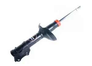 34527G -Amort Diant Golf Gl/Glx 94>1998 Polo Classic/ Ibiza/ Inca/ Van Tds 96>