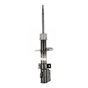 34535G -Amort Diant Idea 05> (Exceto Adventure)