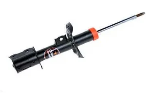34546G -Amort Diant Dir Novo Corsa/ Meriva 02>