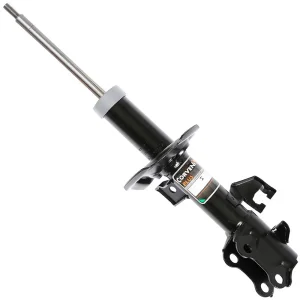 34683G -Amort Diant Dir Nissan Tiida S/Sl 1.8 16V 07>