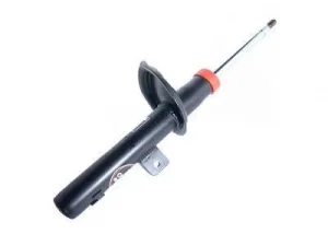 34720G -Amort Diant Dir Peugeot 206 (Exceto Escapade) 98>2010 / 207/Houggar 2009>