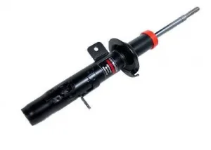 34724G -Amort Diant Dir Citroen C3 2003>2012