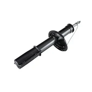 36462 -Amort Diant Ducato 1000/1400 Kg (Haste 28 Mm)