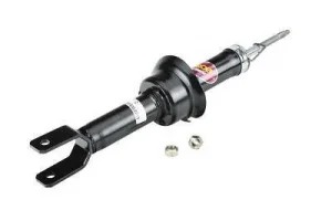 376185Sp -Amort Tras Honda Civic Importado 96>98 Civic 1.6 Vtec 98>00