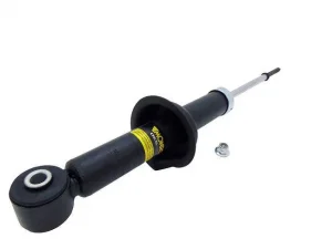 379005Sp -Amort Tras Mitsubishi Asx 2011>