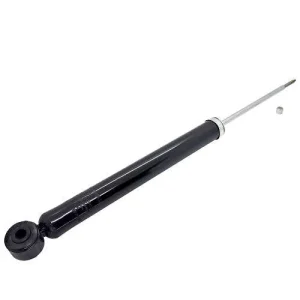 379008Sp -Amort Tras Renault Duster 4X2 11>