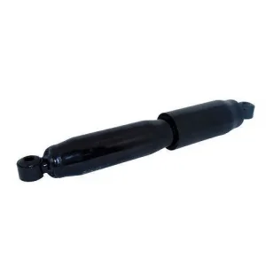 379011Sp -Amort Tras Fiorino Evo 2013>