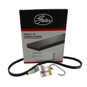 3Pk0796Sf -Correia Micro V
