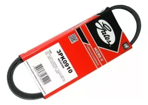 T Tensor Correia Alt. Livina/Tiida 1.8 16V 2008> Sentra