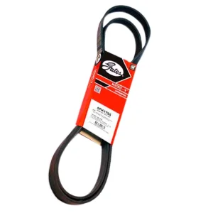 5Pk1795 -Correia Micro V