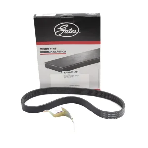 6Pk0725 -Correia Micro V