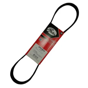 6Pk0870 -Correia Micro V