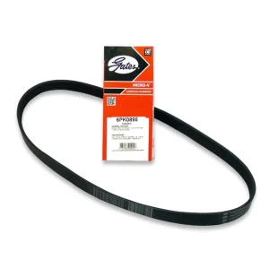 6Pk0895 -Correia Micro V