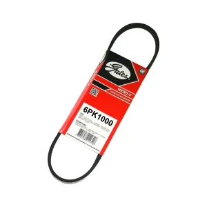 6Pk1000 -Correia Micro V