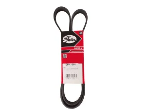 6Pk1365 -Correia Micro V