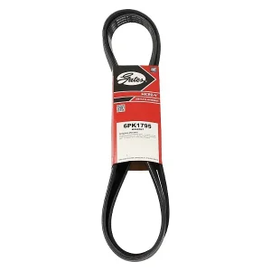 6Pk1795 -Correia Micro V