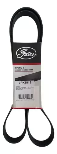 7Pk1515 -Correia Micro V