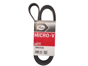 7Pk1735 -Correia Micro V