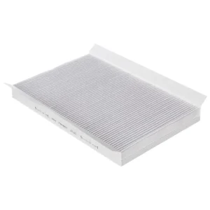 Acp601 -Filtro Cabine Sprinter 415/515 2012>
