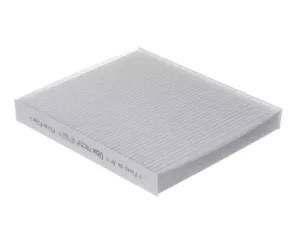 Acp312 -Filtro Cabine Novo Polo/Virtus 2018> Tcross 2019>