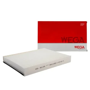 Acp551 -Filtro Cabine Megane/Gran Megane 2006>