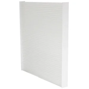 Acp556 -Filtro Cabine Kwid 2017>