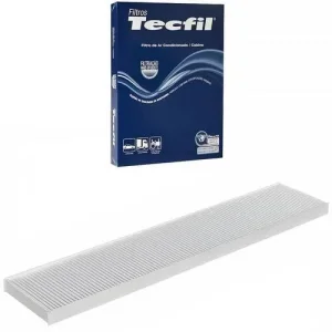 Acp602 -Filtro Cabine Sprinter 2012>