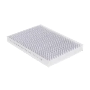 Acp805 -Filtro Cabine Freelander 07> Evoque 2011>