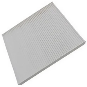 Acp819 -Filtro Cabine Fiat 500 10>2013