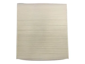 Acp972 -Filtro Cabine Hb20 2013>
